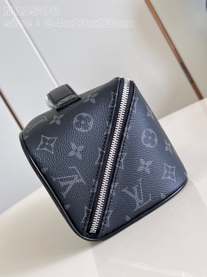 LV Cosmetic Bags